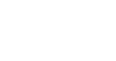 British Columbia Review Board